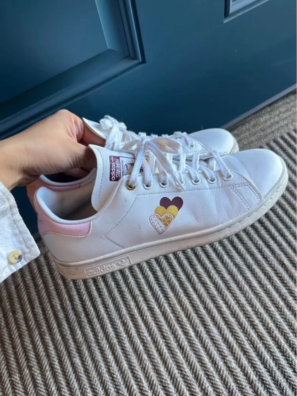 Adidas stan smith